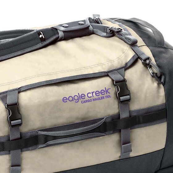 Eagle Creek Cargo Hauler 2 kółka Torba podróżna 77 cm