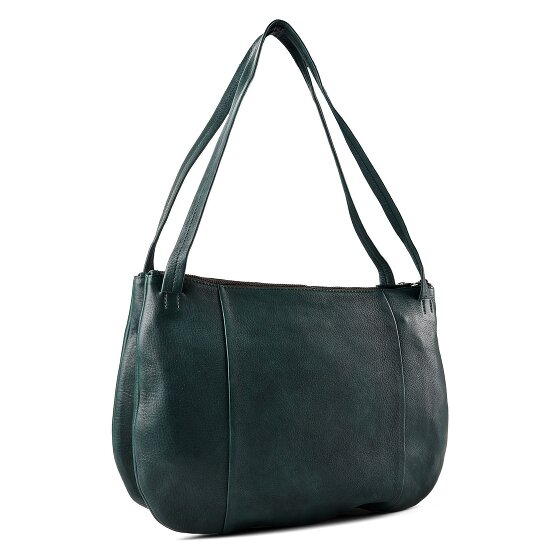 Harold's Cufu Torba na ramię Skórzany 38 cm