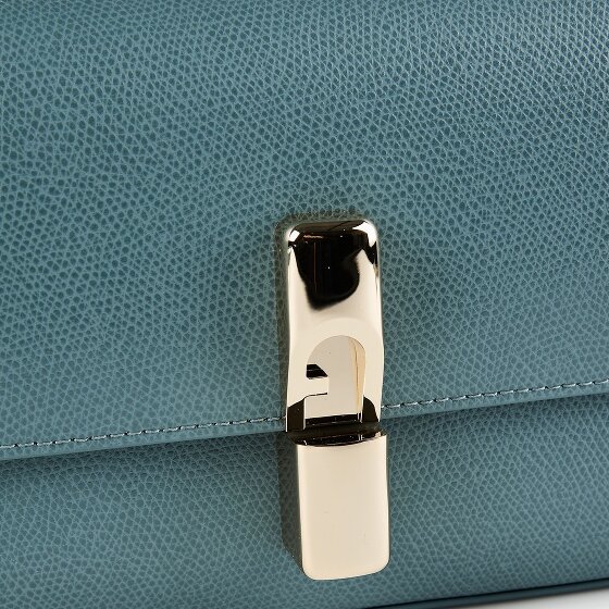 Furla Iride Torba na ramię S Skóra 24 cm