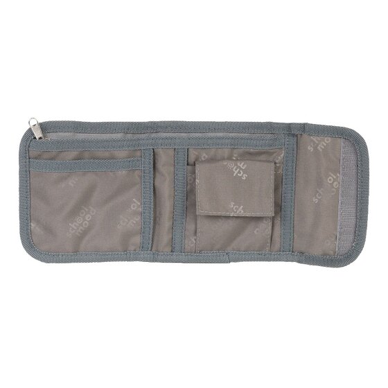 School-Mood Torba na klatkę piersiową 11 cm