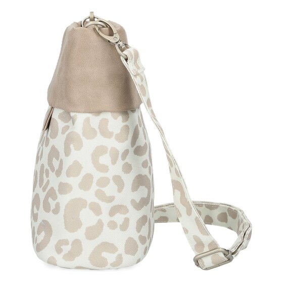 Zwei Olli Torba na ramię 25 cm