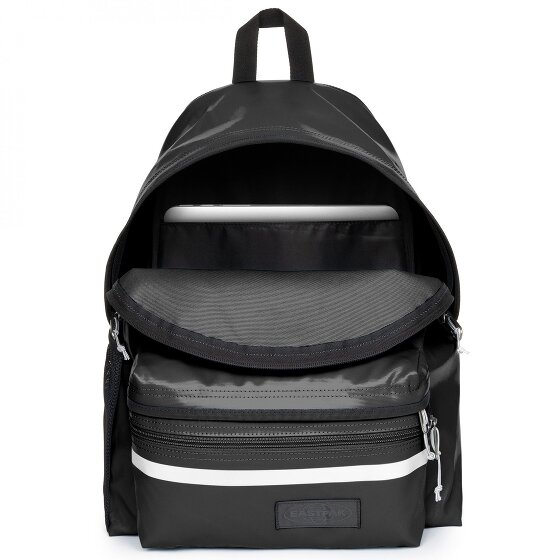 Eastpak Zippl'r Plecak rowerowy 40 cm przegroda na laptopa