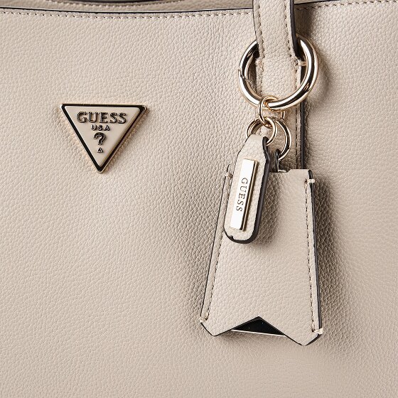 Guess Meridian II Torba na ramię 36 cm