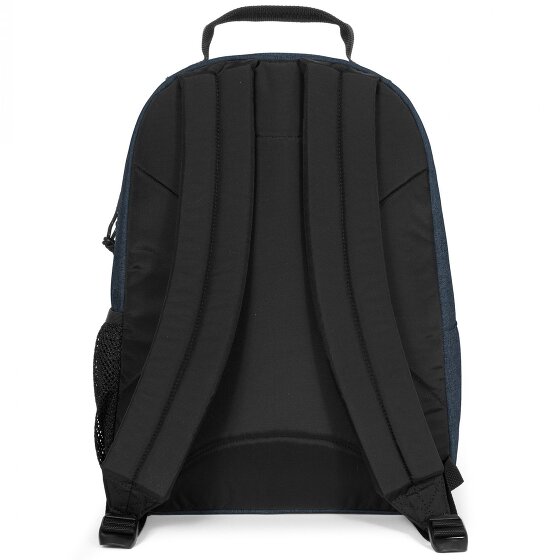 Eastpak Plecak Morius 43 cm komora na laptopa