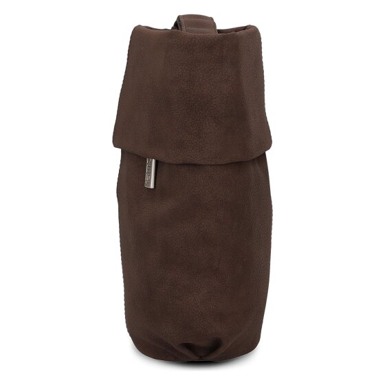 Zwei Mademoiselle.M Torba na ramię 22 cm