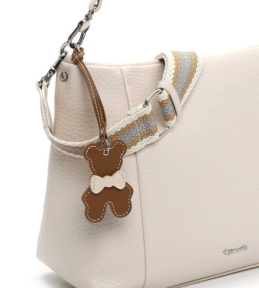 Tamaris TAS Katrina SC Torba na ramię 35 cm