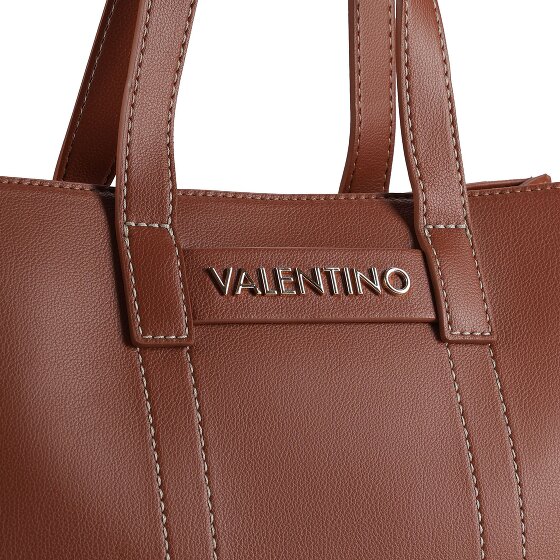 Valentino Aury Re Shopper Bag 35 cm