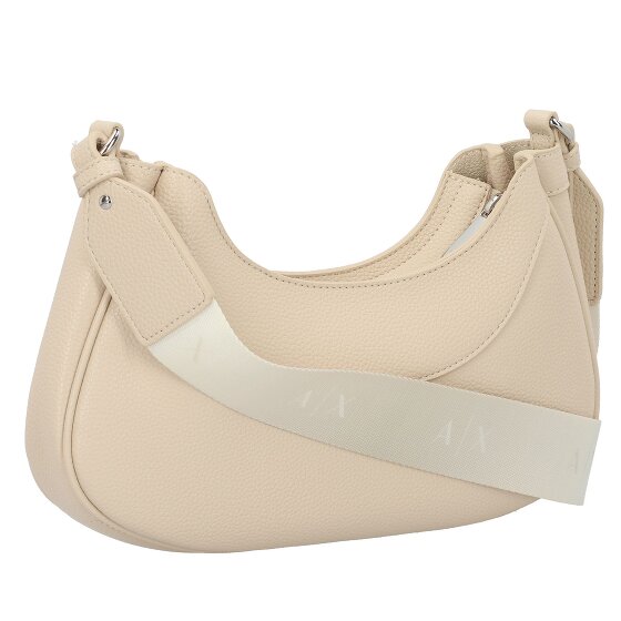 Armani Exchange Torba na ramię 27 cm