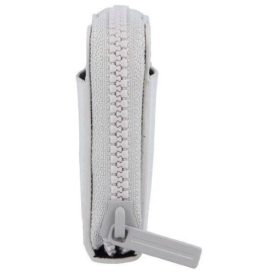 Horizn Studios Portfel 10 cm