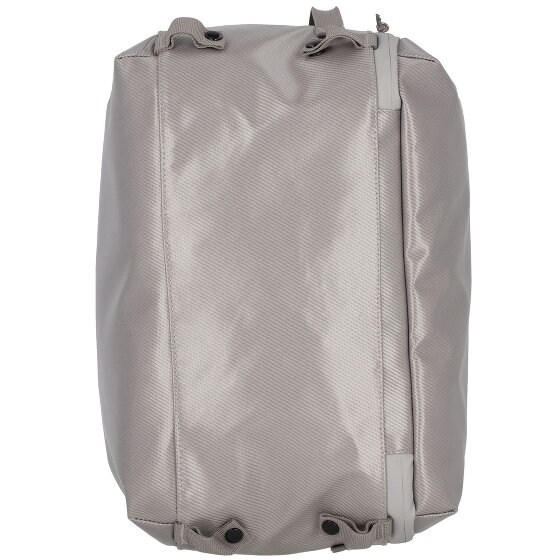 Eagle Creek Pack-It Gear Cube Medium X3 Pannier 25,5 cm.