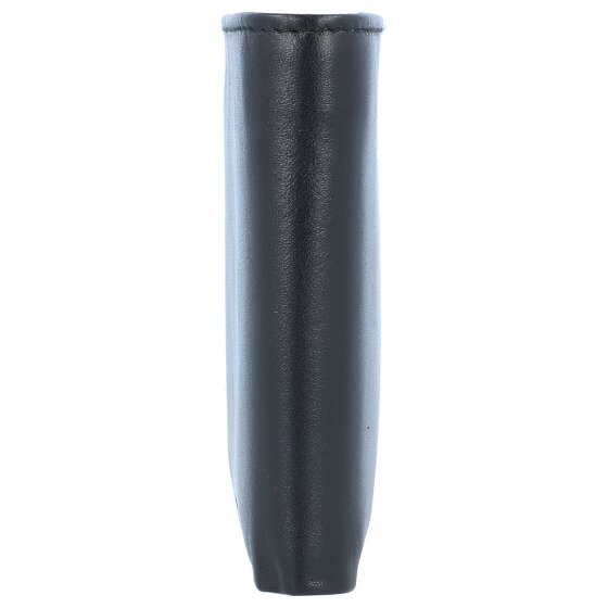 Roncato Skórzany portfel Pascal 13 cm