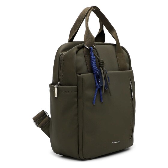 Tamaris TAS Maleen Plecak 33 cm