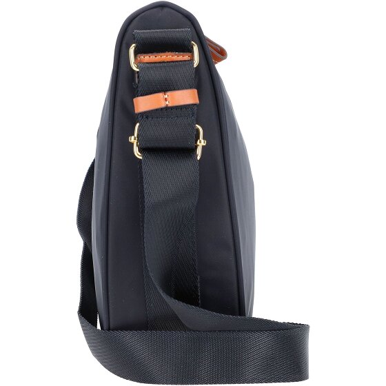 Bric's X-Bag torba na ramię 31 cm