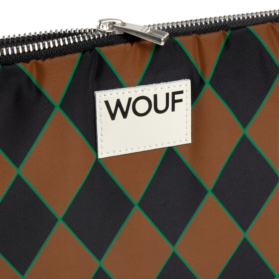 Wouf Studio Pokrowiec na laptopa 32.5 cm