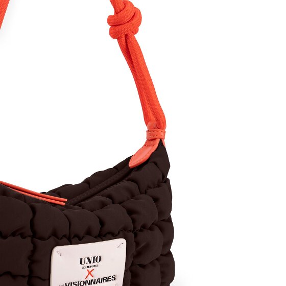 LES VISIONNAIRES Unio Little Sophie Torba na ramię 24 cm