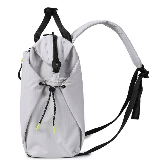 Hedgren String Plecak M 37.5 cm Komora na laptopa