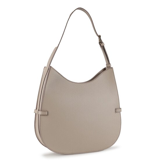 AIGNER Cavallo Torba na ramię Skórzany 30 cm