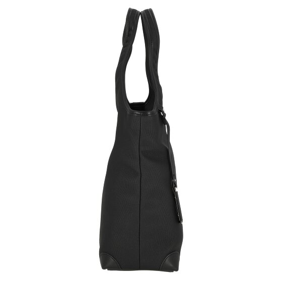 Picard Pretty Torba na ramię 37 cm