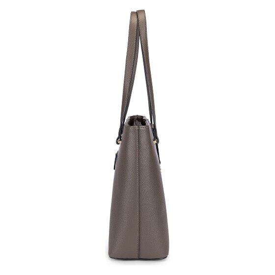 L.Credi Sarine Shopper Bag 42 cm