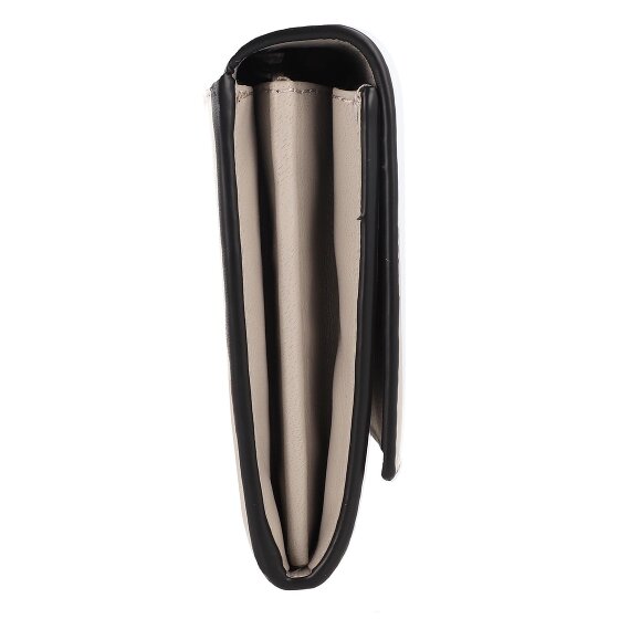 Liebeskind Hilla Kopertówka Skórzany 19.5 cm