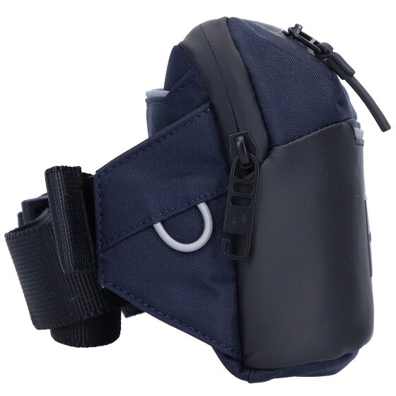 Porsche Design Urban Eco Fanny Pack 23 cm