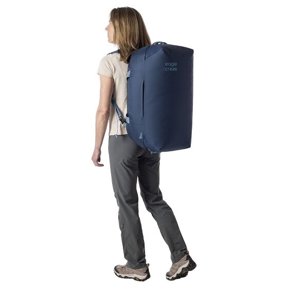 Eagle Creek No Matter What 40 L Torba podróżna Weekender 56 cm