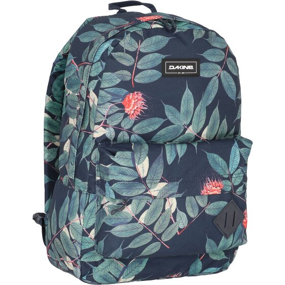 Dakine 365 Pack 21L Plecak 46 cm Komora na laptopa