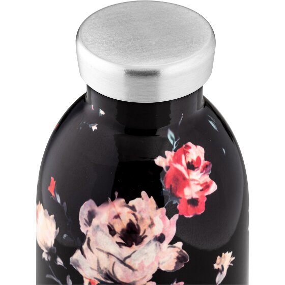 24Bottles Butelka do picia Clima 500 ml