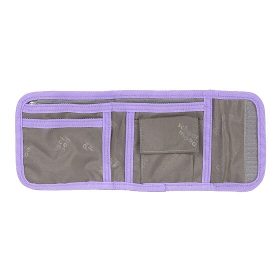 School-Mood Torba na klatkę piersiową 11 cm