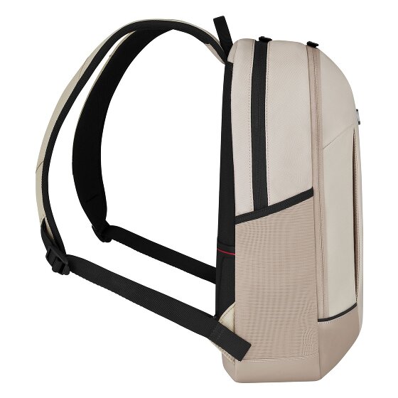 Victorinox Altmont Modern Plecak 44 cm Komora na laptopa