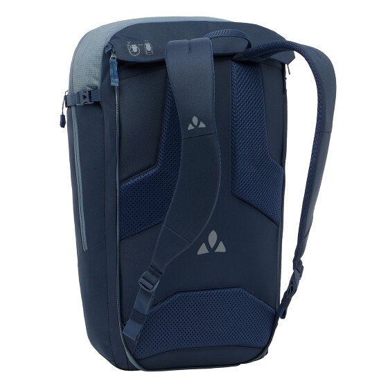 Vaude Torba rowerowa Cycle 28 32 cm