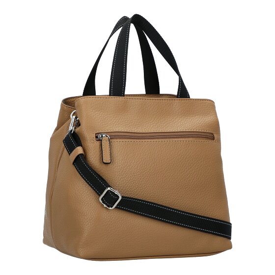 Tom Tailor Denim Marlow Torba 27 cm