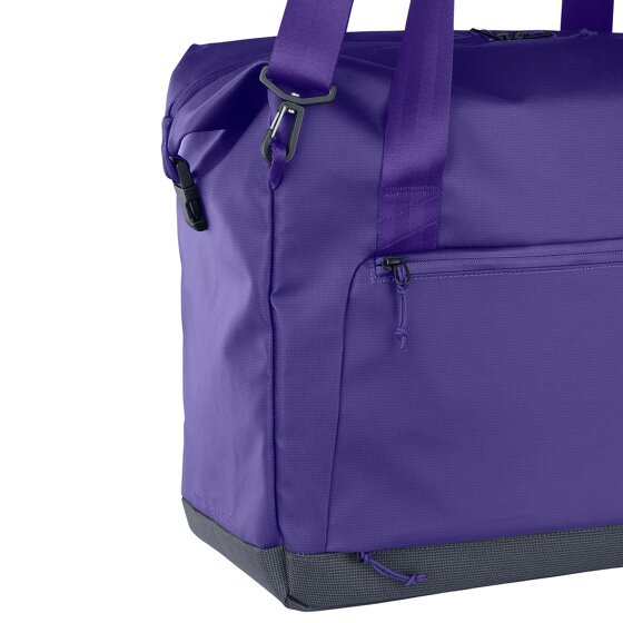 Evoc Torba sportowa 40 cm