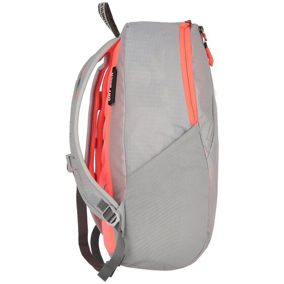 Salewa MTN Trainer 2 12L Plecak 36 cm