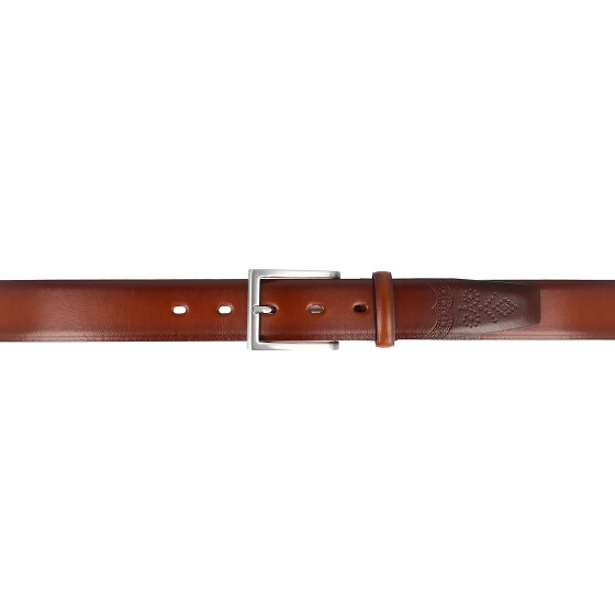 Lloyd Men's Belts Pasek skórzany