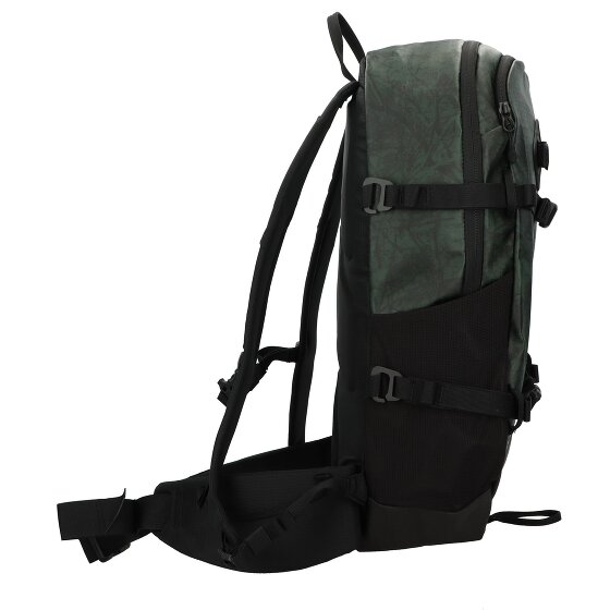 Herschel All Season Plecak turystyczny 52.5 cm