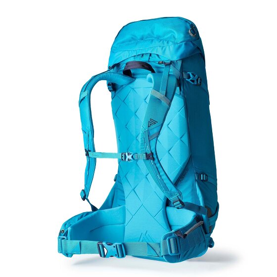 Gregory Alpinisto 35 Plecak trekkingowy L 79 cm