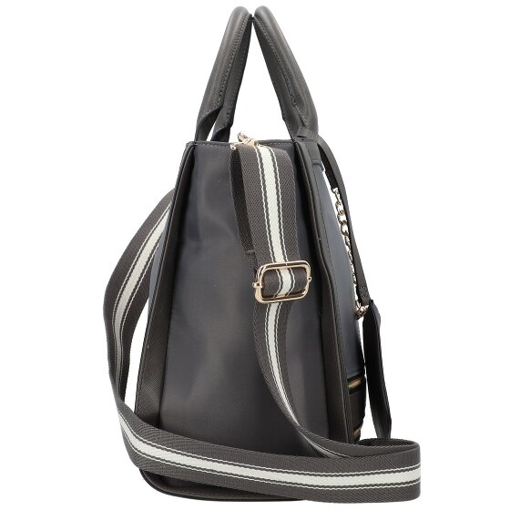 Sansibar Torba 36 cm