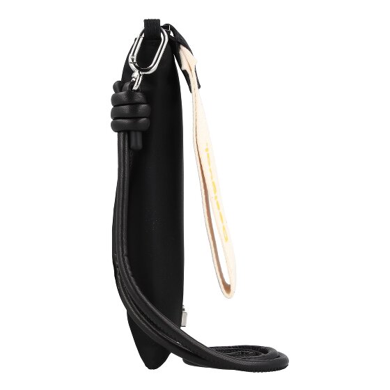 Desigual Priori Etui na telefon komórkowy 11.5 cm