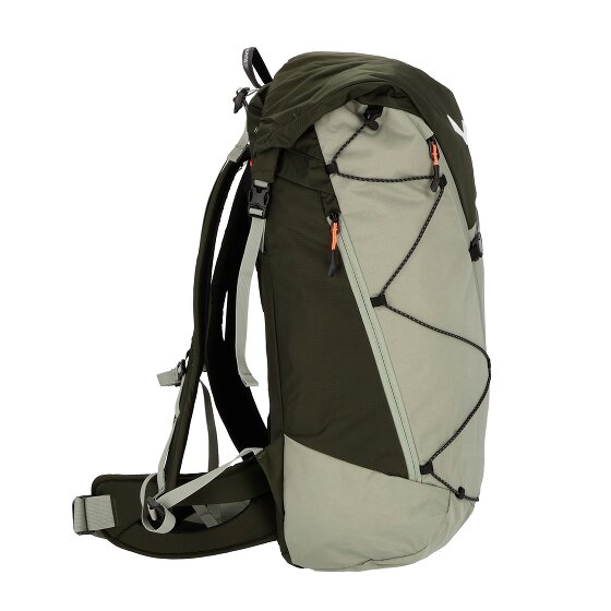 Salewa Puez 40+5 Plecak turystyczny 59 cm