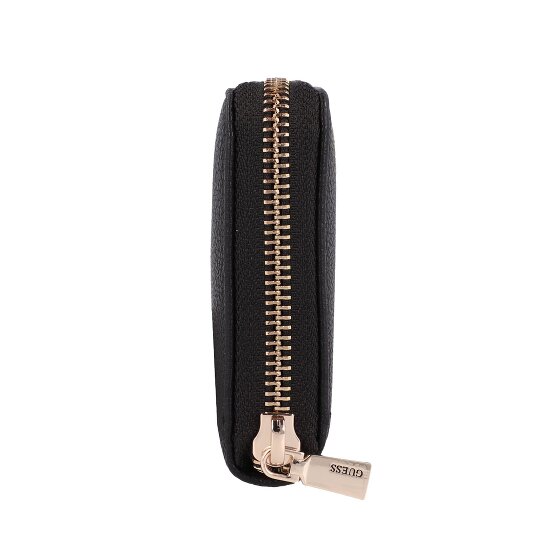 Guess Laurel II Portfel 9 cm