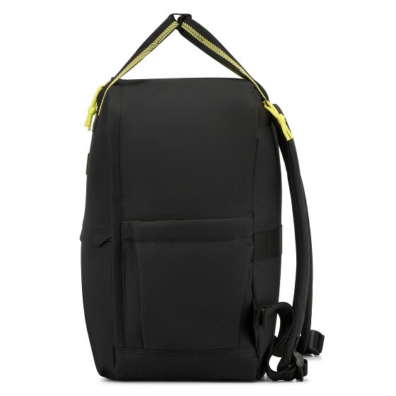 MODO by Roncato Plecak podróżny Starlight 3.0 z przegrodą na laptopa 40 cm