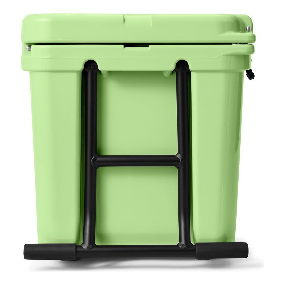 Yeti Wózek chłodzący Tundra 72 cm