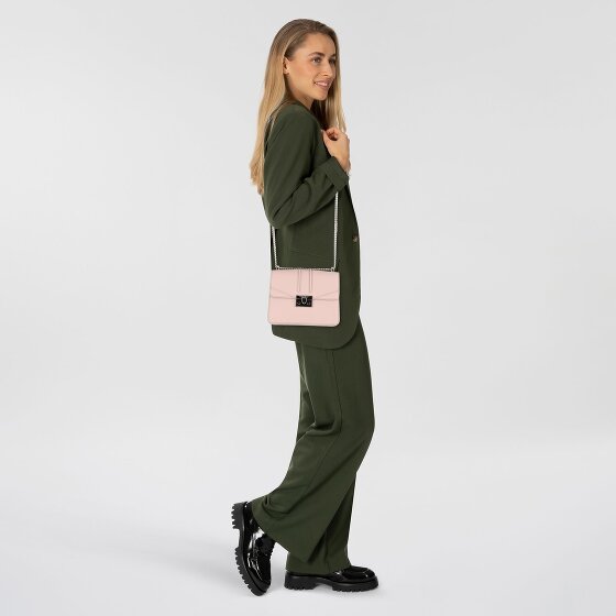 Seidenfelt Torba na ramię Roros 21 cm