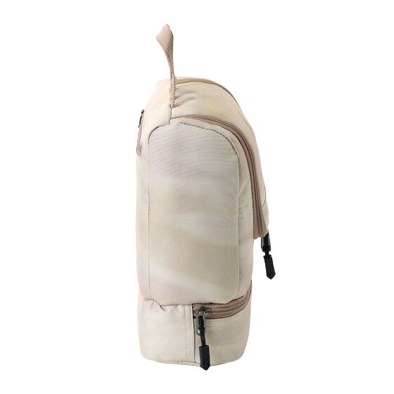 NITRO Travel Kit Kosmetyczka 25 cm