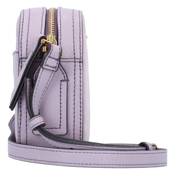 Fossil Liza Torba na ramię Skórzany 20.5 cm