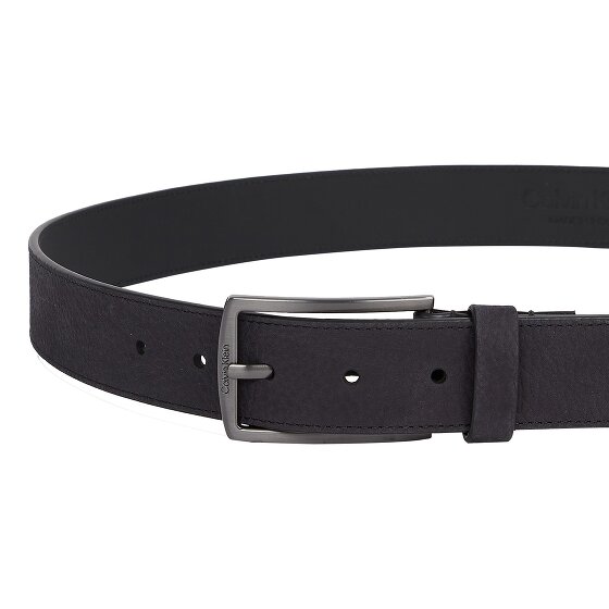 Calvin Klein CK Casual Pas Skórzany