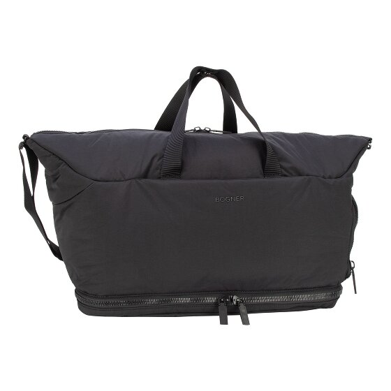 Bogner Dearden Torba podróżna Weekender 50 cm