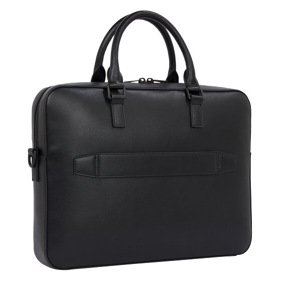 Tommy Hilfiger TH Corp Torba na laptopa 38 cm
