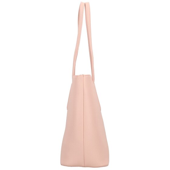 Valentino Special Martu Shopper Bag 38 cm